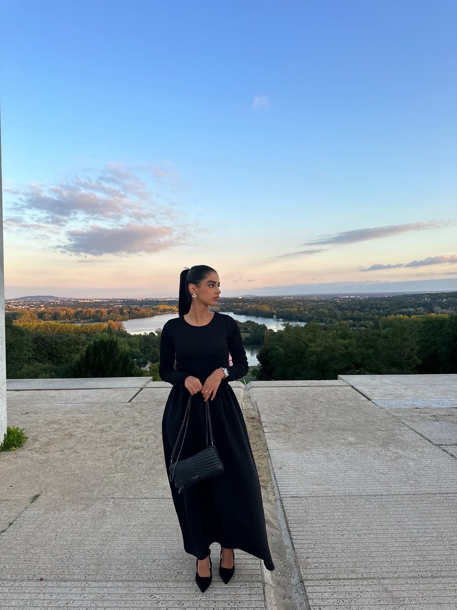Robes