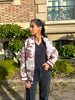 Veste Safari