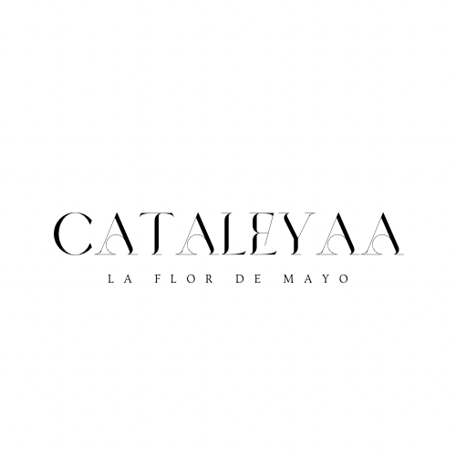 Cataleyaa